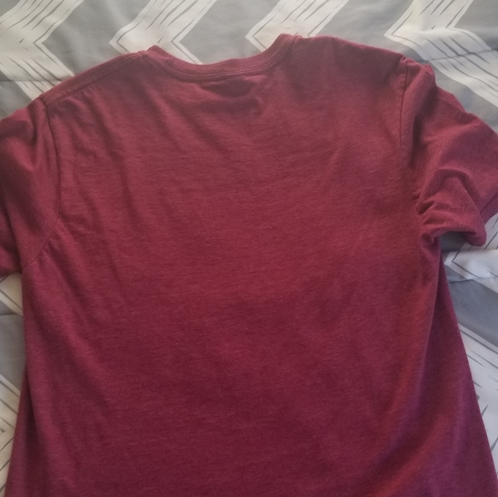 《Concert Tee!》 - Picture 2 of 2